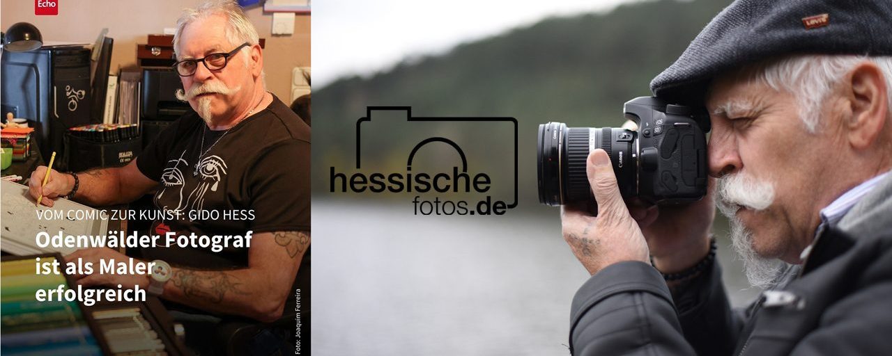 Hessischefotos